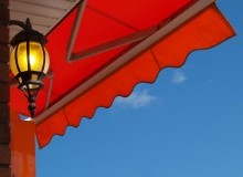 Kwikfynd Awnings
batlow