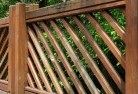 Batlowdecks-1.jpg; ?>