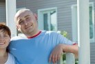 Batlowhome-extensions-1.jpg; ?>