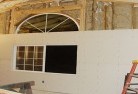 Batlowhome-extensions-3.jpg; ?>