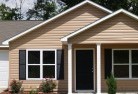 Batlowhome-extensions-4.jpg; ?>