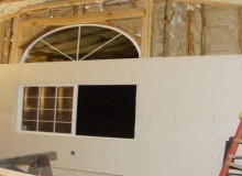 Kwikfynd Home Extentions
batlow