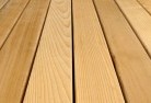 Batlowpatios-2.jpg; ?>