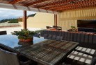 Batlowpergolas-1.jpg; ?>