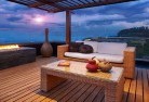 Batlowpergolas-2.jpg; ?>