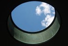 Batlowskylight-replacements(1).jpg; ?>
