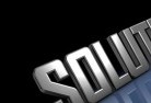 Batlowskylight-replacements-1.jpg; ?>