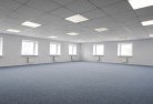 Batlowskylight-replacements-2.jpg; ?>