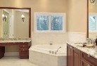 Batlowskylight-replacements-3.jpg; ?>