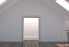 Batlowskylight-replacements-4.jpg; ?>