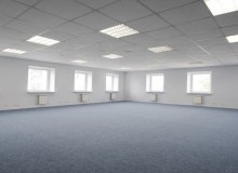 Kwikfynd Skylights
batlow