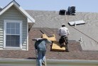 Batlowskylights-2.jpg; ?>